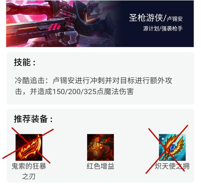 S3最新斗枪，变化中的学习之路，自信与成就感的源泉