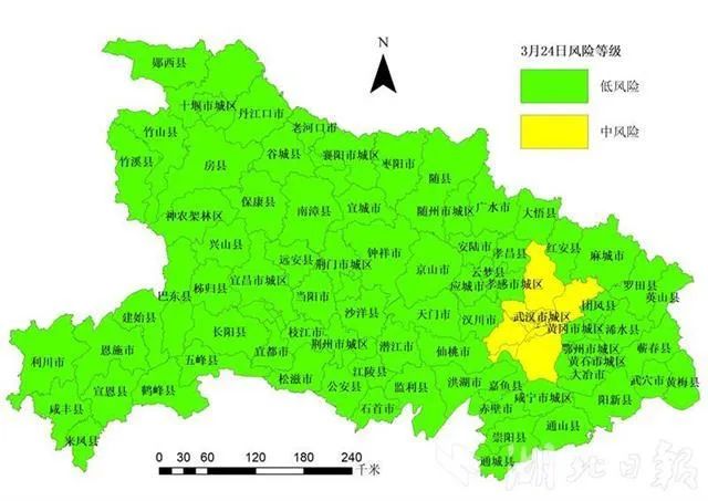中高风险区最新,中高风险区最新科技产品介绍——智能生活的新里程碑