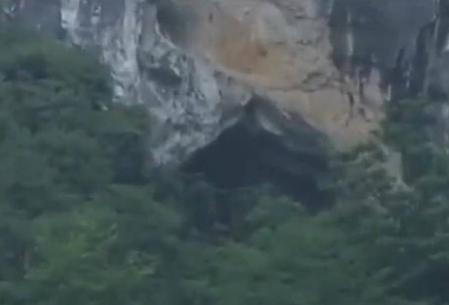 贵州怪声现象最新动态揭秘