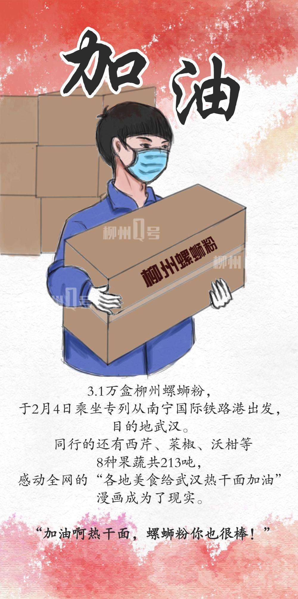 8月份最新疫情动态及论述分析
