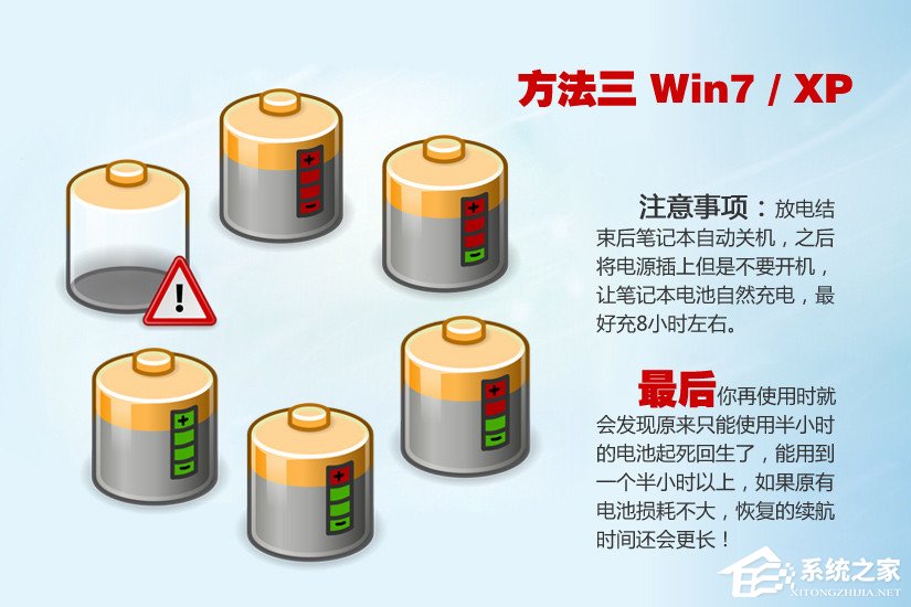 水泥管机械及模具 第484页
