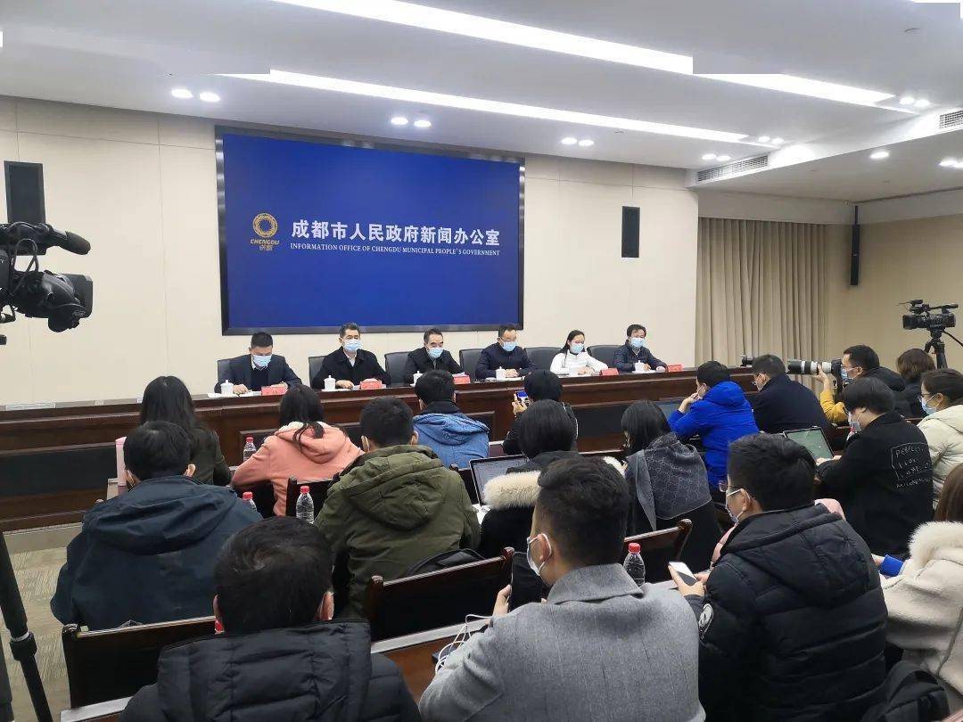 郫都区最新疫情数据,郫都区最新疫情数据，详细步骤指南