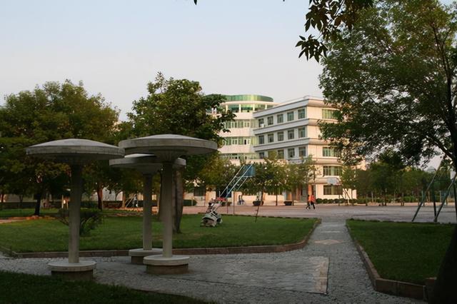 烟台滨州医学院最新,烟台滨州医学院最新日常，友情、趣事与爱