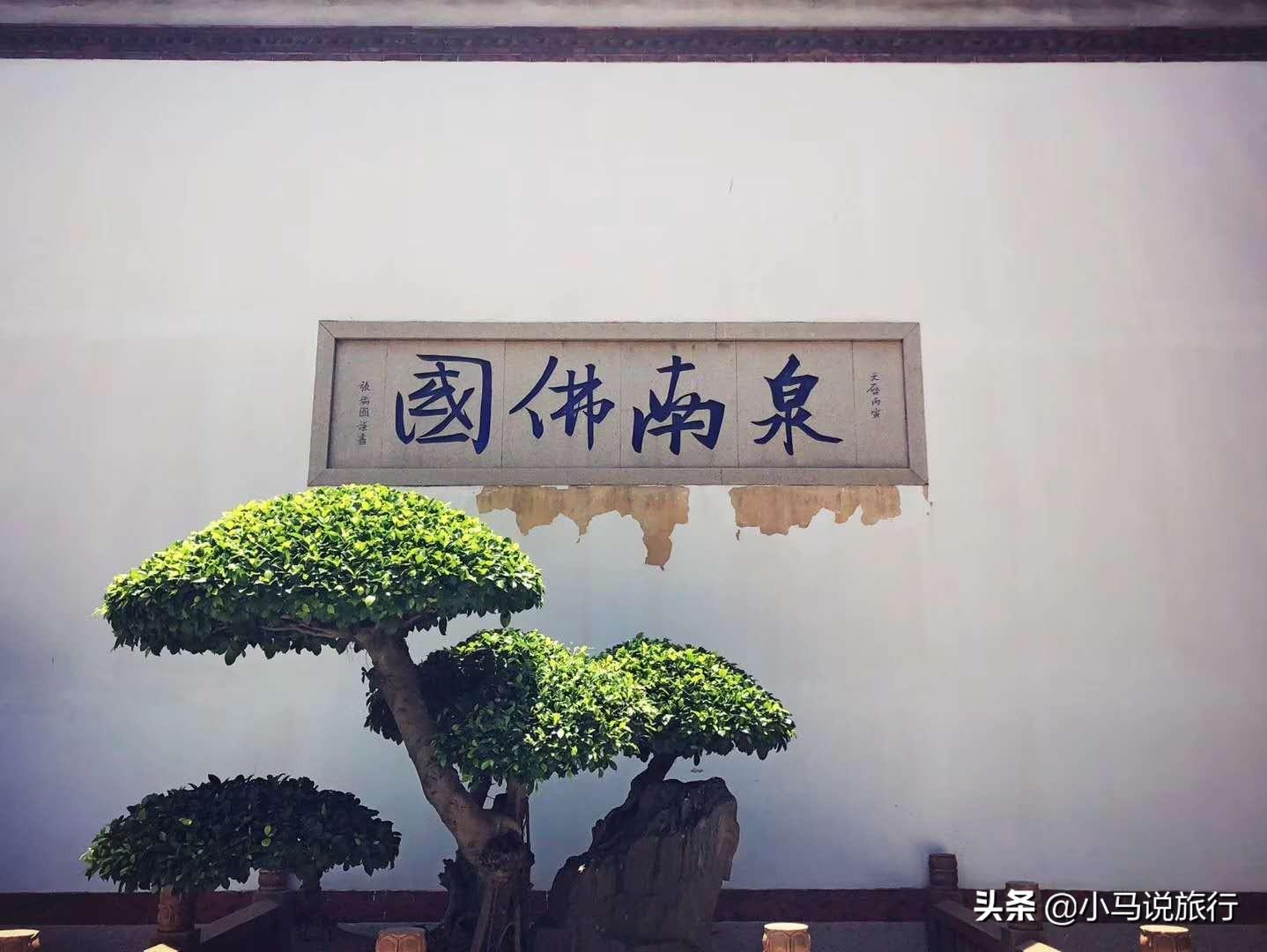 中国寺庙最新招聘信息,中国寺庙最新招聘信息，启程，寻找内心的宁静之旅