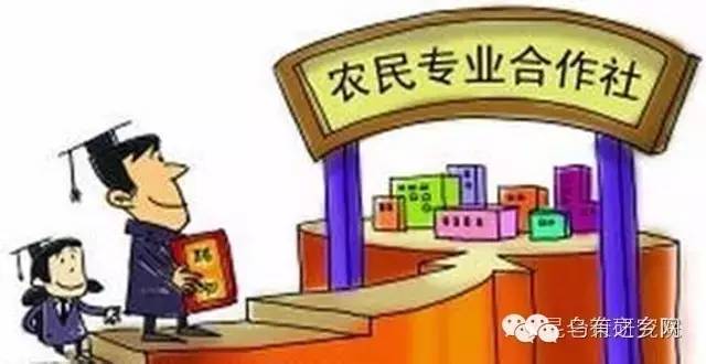 第1929页