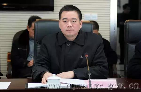 沐华平最新情况综述