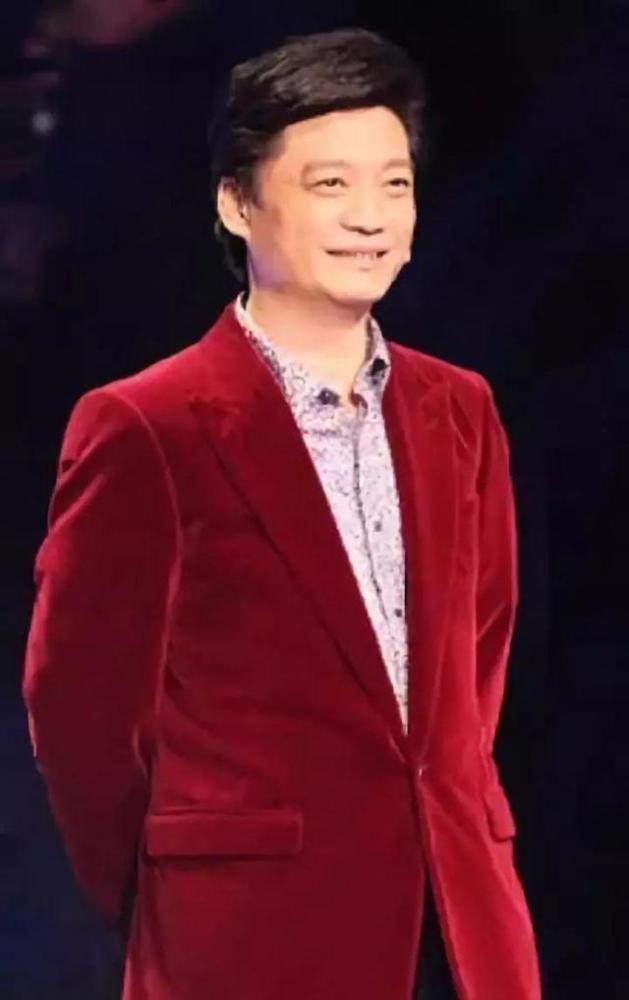 崔永元微博更新，日常趣事与情感分享