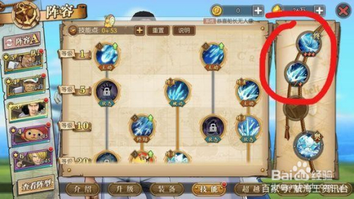 燃烧意志青雉最新加点攻略与论述揭秘