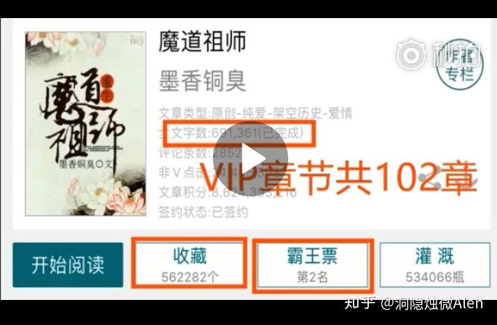 远离色情内容，关注健康有益的知识与生活交流，传递爱与陪伴的力量
