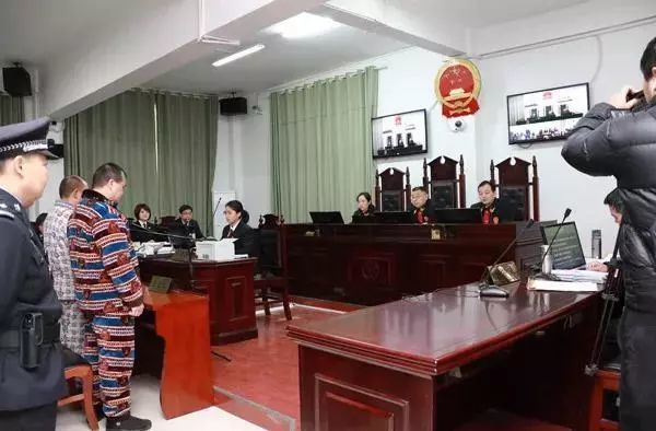 江西抚州最新刑事案侦破利器揭秘，高科技产品的深度体验与介绍