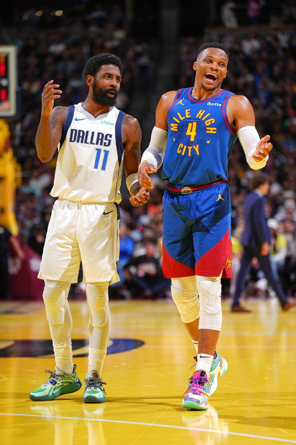 nba独行侠最新比赛,NBA独行侠最新比赛，赛场风云与球队瞩目之处