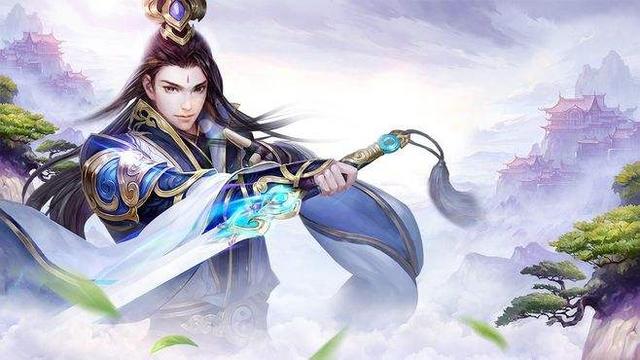精心研究制造水泥预制机械产品 第486页