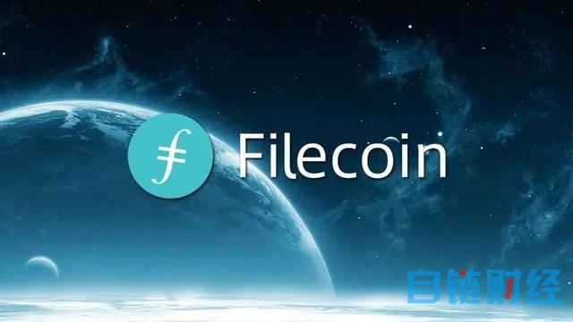 Filecoin竞赛最新动态，参与方式及提升挖矿技能指南