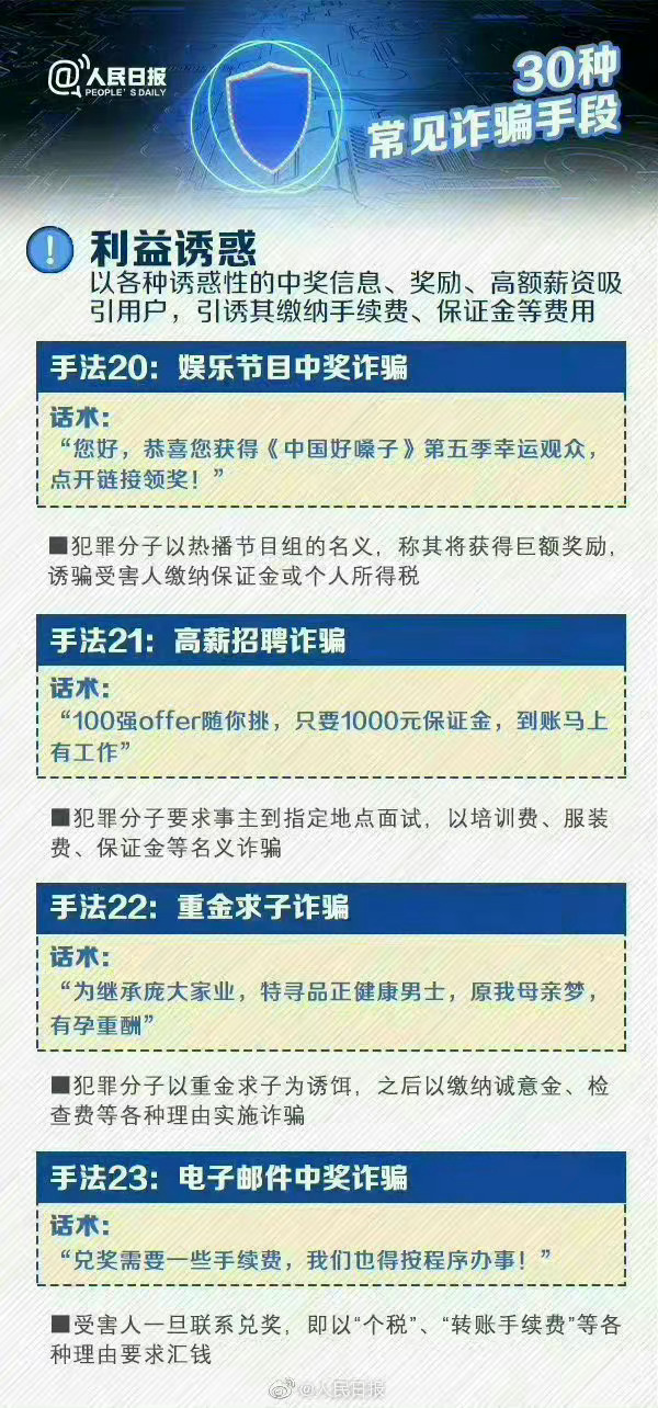 全方位防范与应对诈骗最新进展，初学者与进阶用户的指南