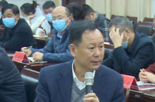 最新新冠防控信息,最新新冠防控信息
