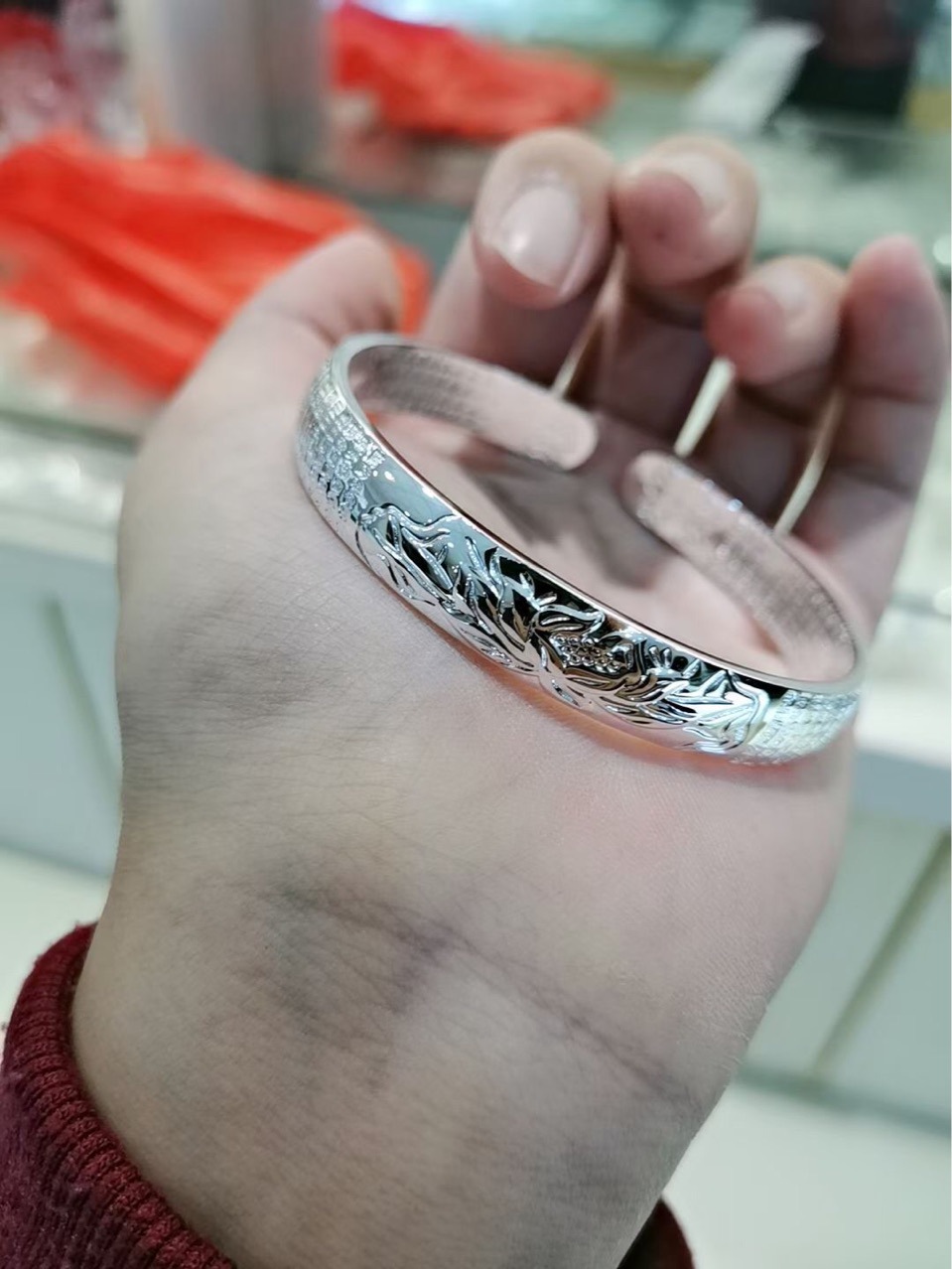 手工模型 第477页