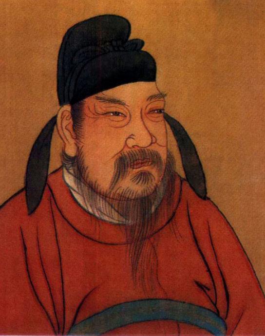 孩子改名最新政策详解，流程、步骤与指南