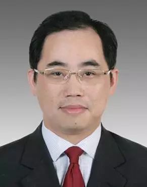 绍兴市最新任命，自然美景探索之旅启程