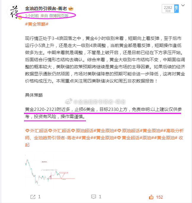 猎金最新消息,猎金最新消息，掌握最新资讯，开启财富之门——初学者与进阶用户指南