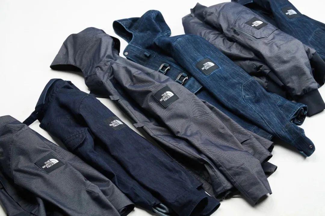 最新服装面料知识概览，纺织时代的变革与影响