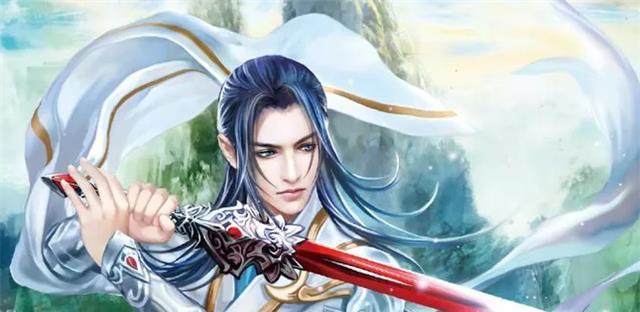 鹅老五最新小说揭秘，小巷深处的秘密小店