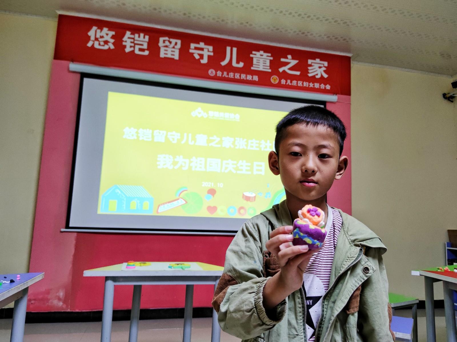 悠铠最新动态，铸就新时代的传奇之路