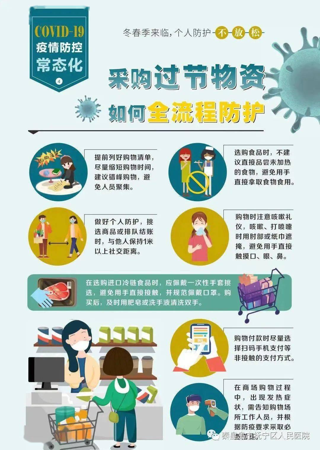 疫情防控新阶段下的特色小巷小店探索