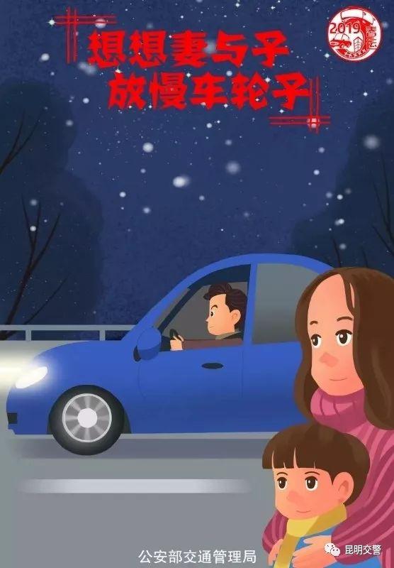 剧毒危化品名录更新，科技智能引领安全未来