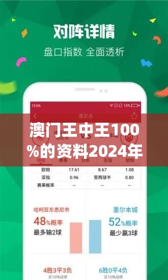 手工模型 第468页