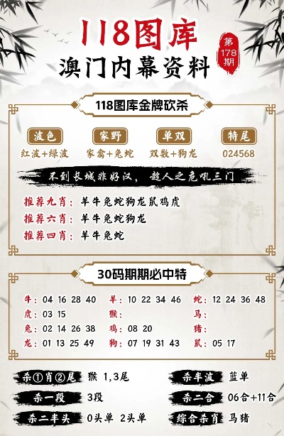 0149552cσm查询,澳彩资料,现象分析定义_按需版55.845