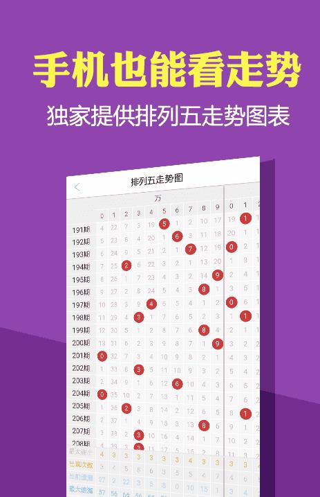2004澳门资料大全正版资料免费,免费分享定义解读_生活版92.762