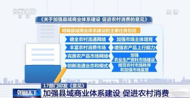 2023新澳精准资料,专家意见法案_社交版71.203