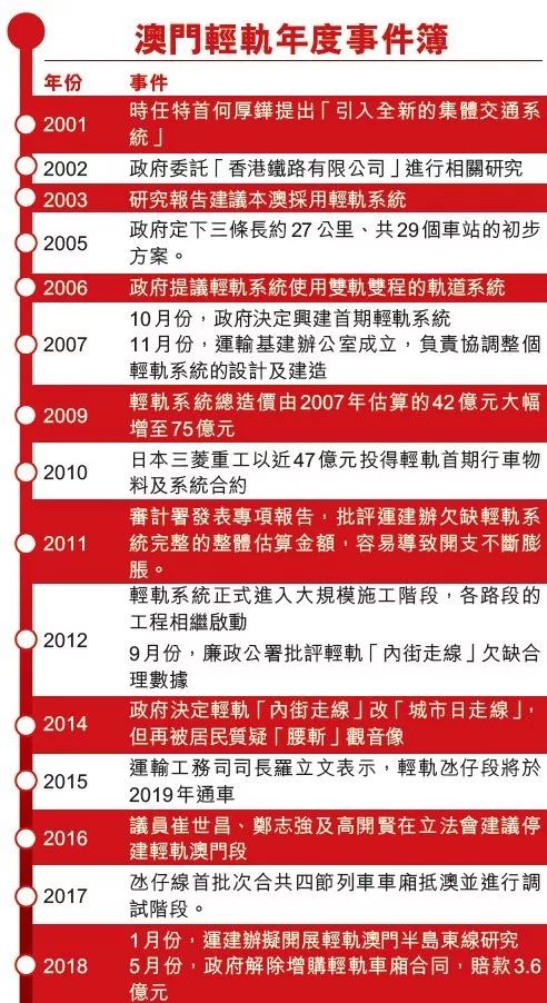2024今晚澳门六开奖结果,专业数据点明方法_原汁原味版24.668