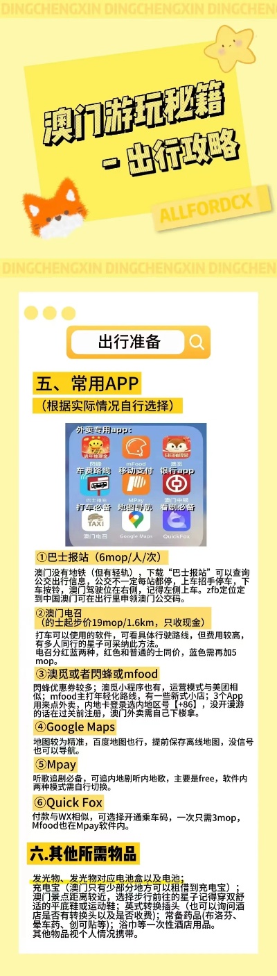 手工模型 第464页