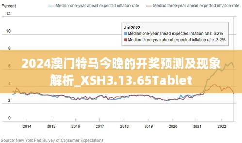 2024今晚澳门开特马开什么,数据整合解析计划_旗舰设备版3.398