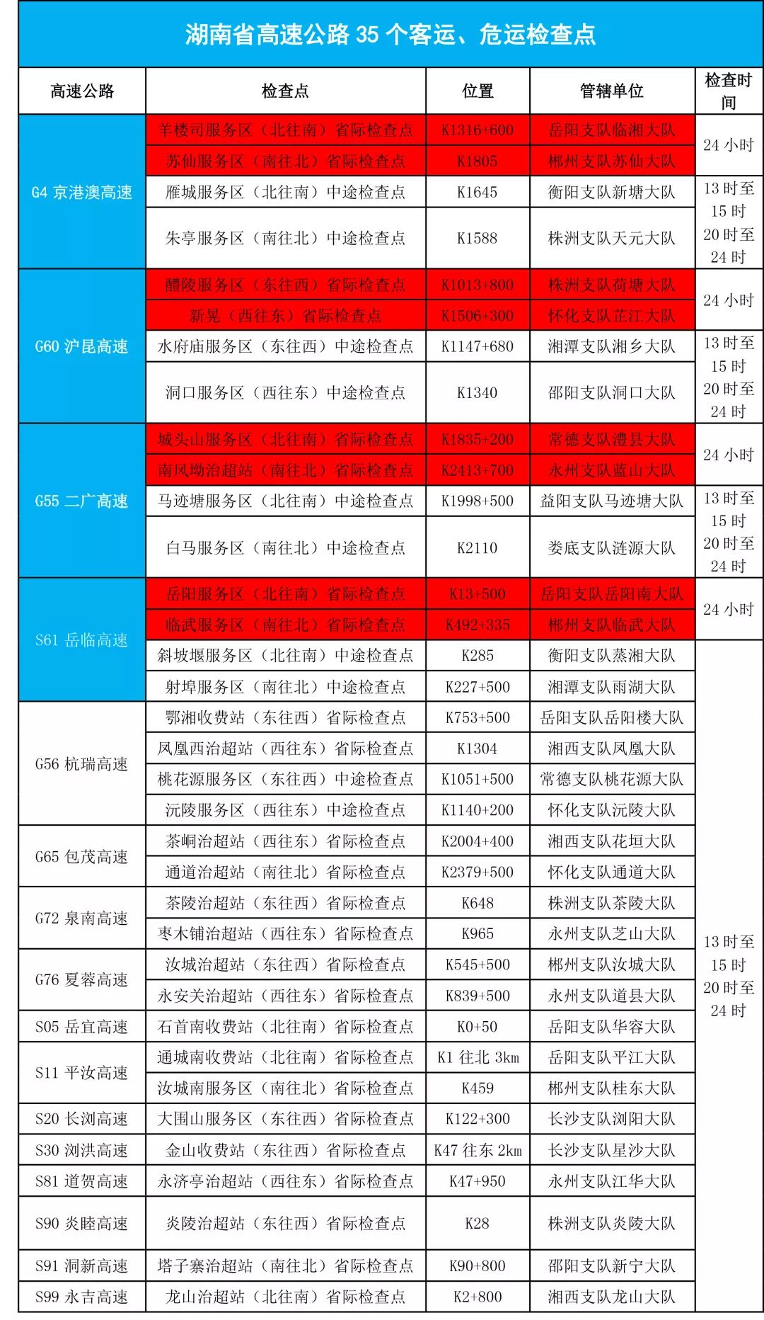 2024年澳门今晚开码料,灵活执行方案_同步版58.372