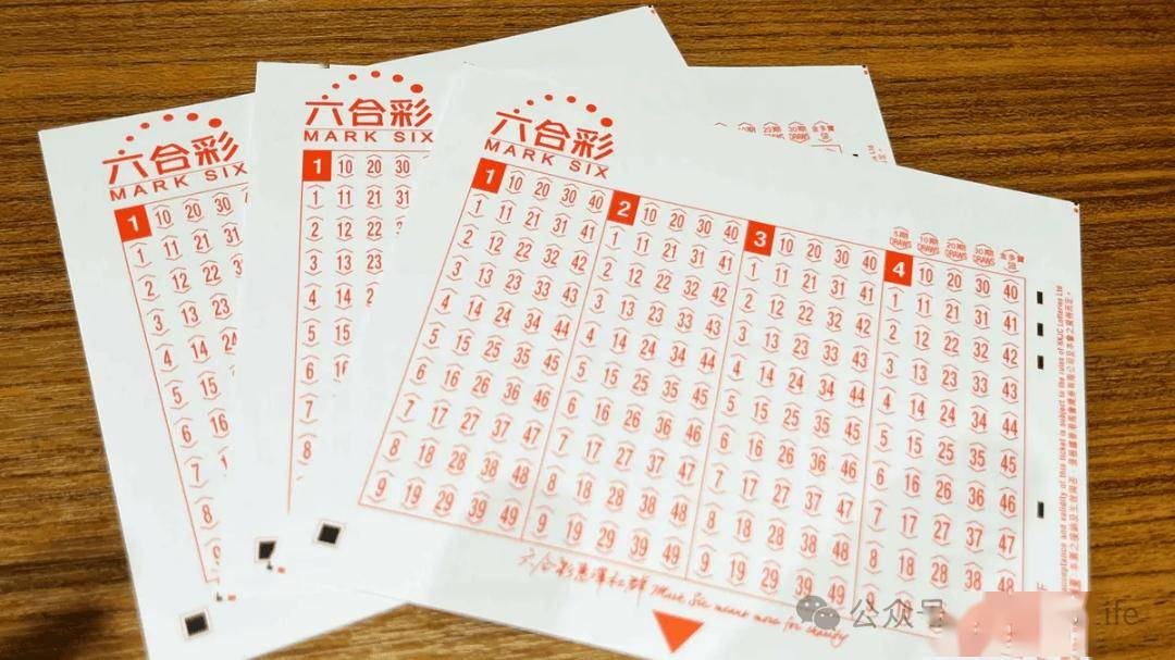 2024年香港六合王中王,快速问题解答_精致生活版50.509