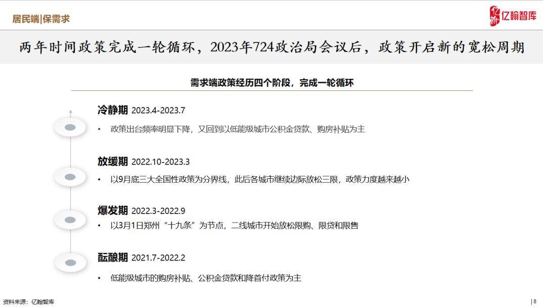 2024新奥免费精准资大全,担保计划执行法策略_文化传承版33.309