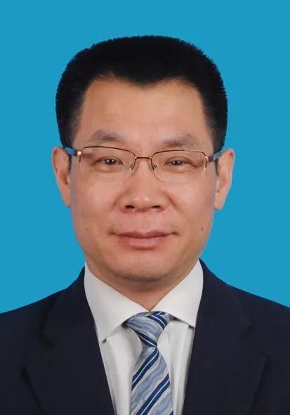 2024新奥资料免费大全,理论考证解析_赋能版75.672