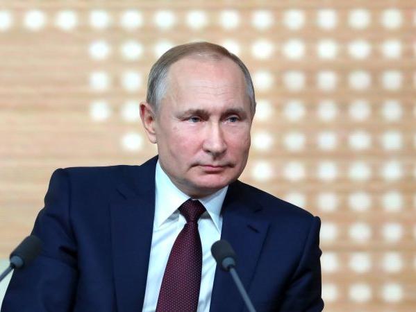 2024新奥资料免费精准,定量解析解释法_远光版58.889