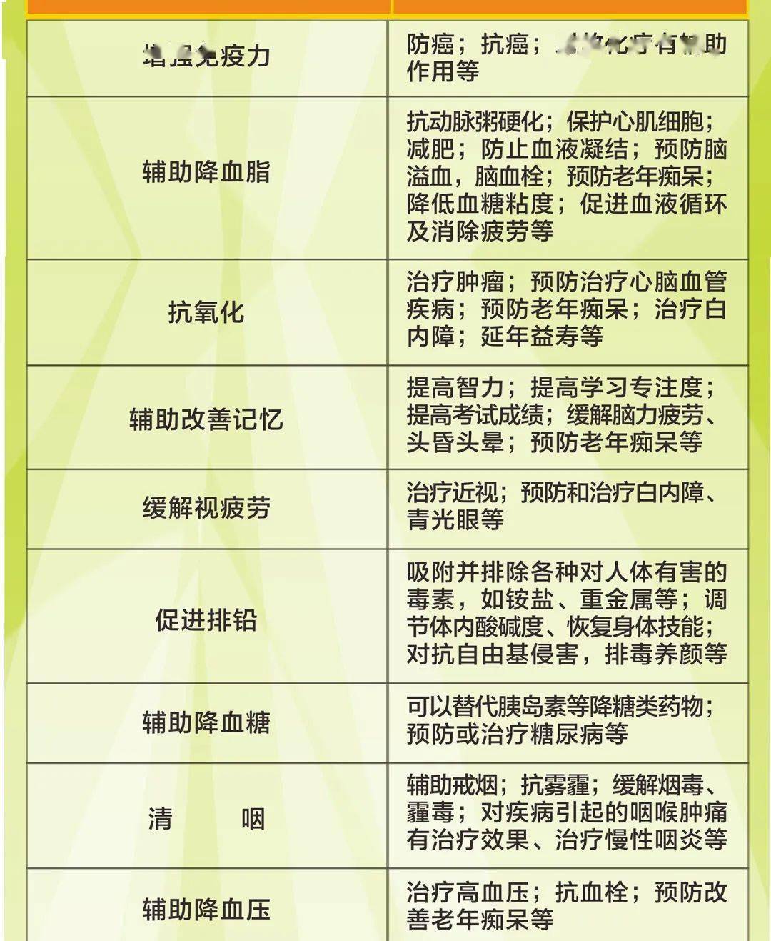 手工模型 第451页