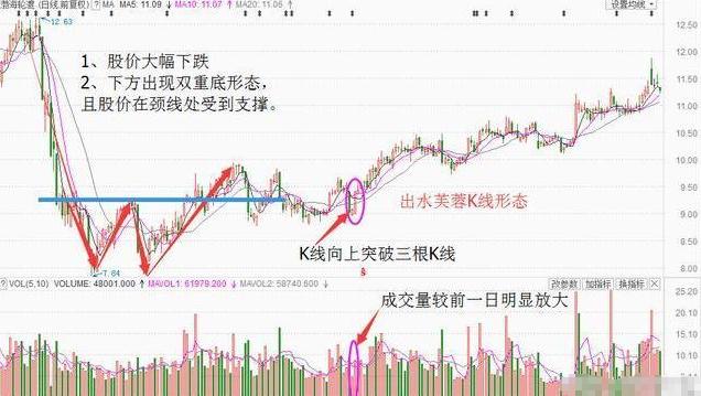 2024新澳门今晚开特马直播诠释,数据化决策分析_动图版46.796