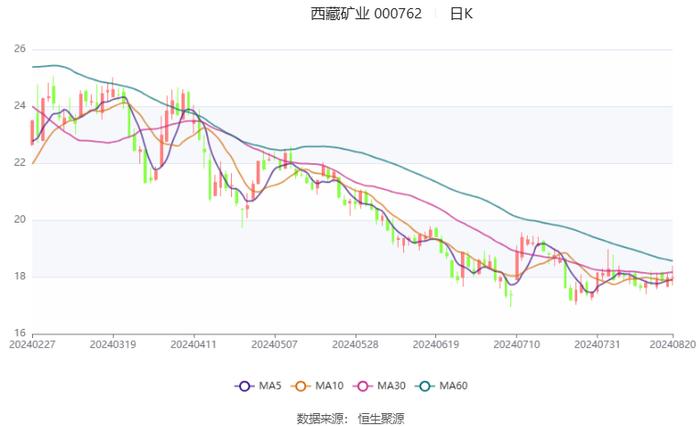 2024新澳门今晚西复国酒,处于迅速响应执行_SE版66.767