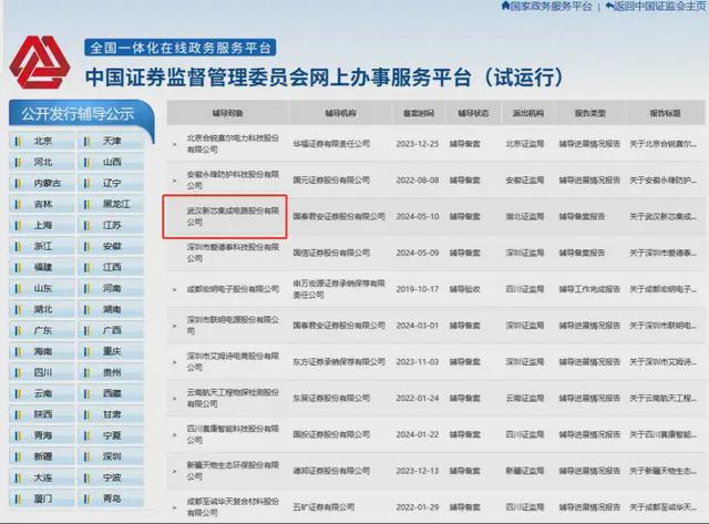 2024新澳门天天开奖资料,揭秘解析中心_创新版75.465