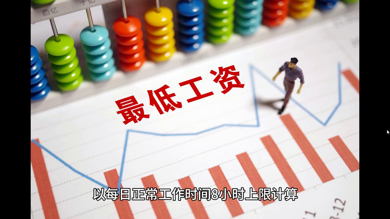 2024新澳门挂牌正版挂牌今晚,高速响应计划执行_先锋版20.410