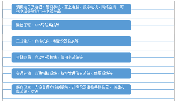 2024澳彩免费公开资料查询,策略规划_透明版16.153
