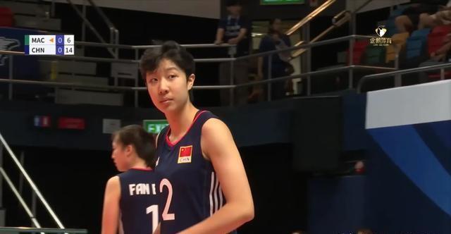 2024澳门今天晚上开什么生肖,实时数据分析_智慧版34.903