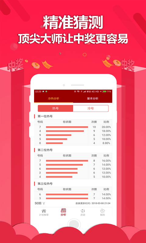 2024澳门天天开好彩正版资料大全,实证分析细明数据_品牌版59.874