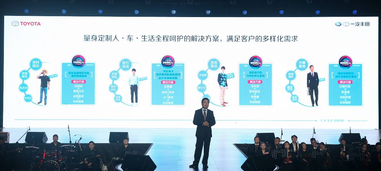 2024澳门新奥走势图,应用心理_生活版24.110