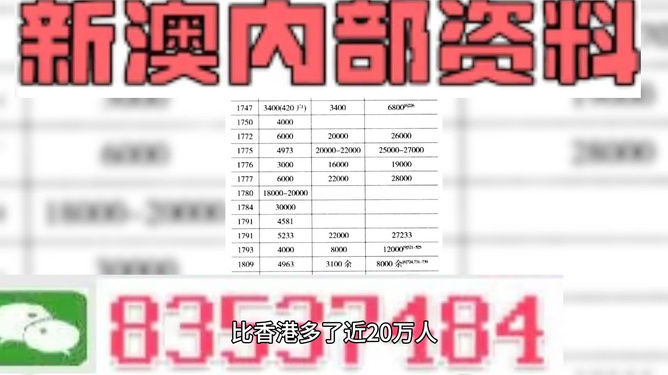 水泥管机械及模具 第440页